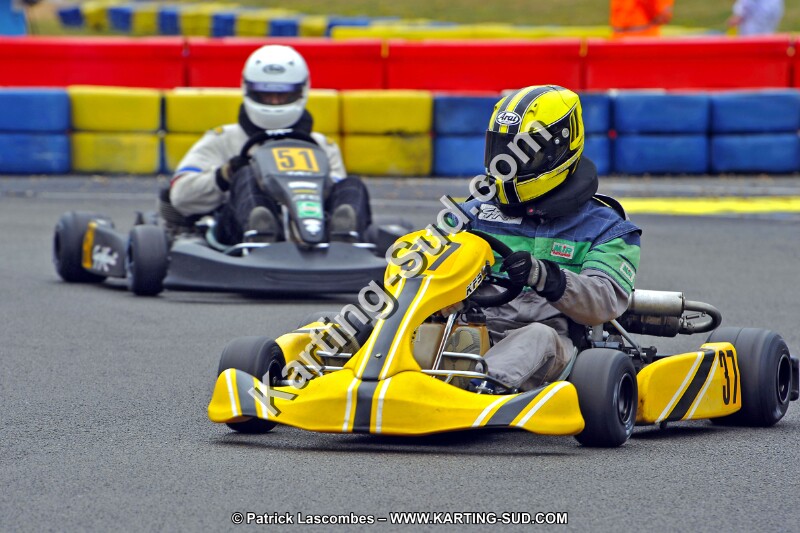 DSC_ (575).jpg